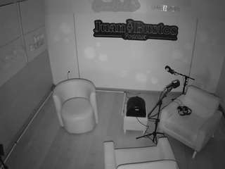 hd  sexwebcam  pov...
