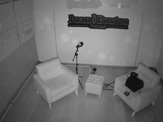 hd  sexwebcam  pov...