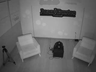 voyeurcam-jb-podcast