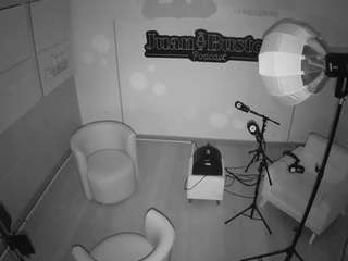 hd  sexwebcam  pov...