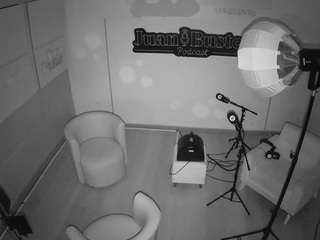 hd  sexwebcam  pov...
