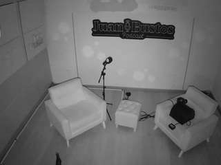 hd  sexwebcam  pov...