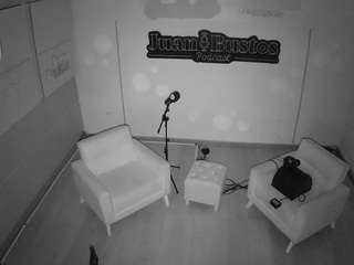 voyeurcam jb podcast