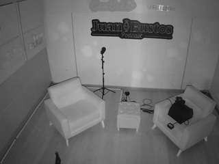 hd  sexwebcam  pov...