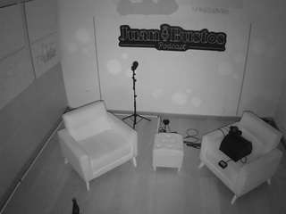 hd  sexwebcam  pov...