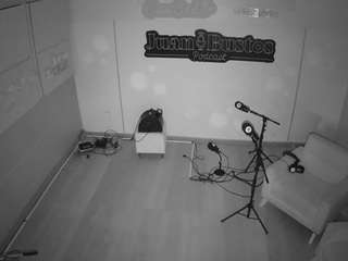 hd  sexwebcam  pov...