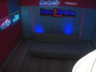 hd  sexwebcam  pov...