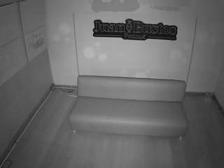 voyeurcam jb podcast