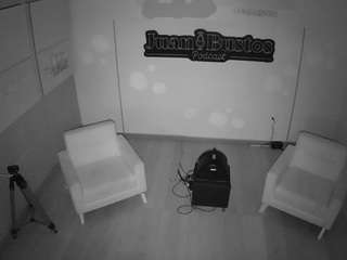 Hd, Sexwebcam, Pov, No smoking, No drinking, Hidden cam, Hidden, Flashing, ..., 0