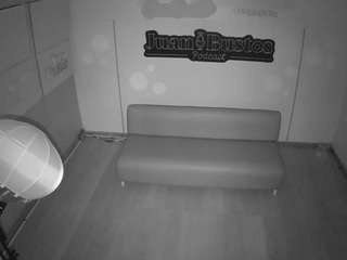  voyeurcam-jb-podcast chat room