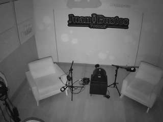 Podcast After Sex with, camsoda