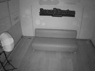 voyeurcam-jb-podcast