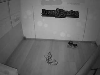 voyeurcam-jb-podcast Live Webcam on CamSoda