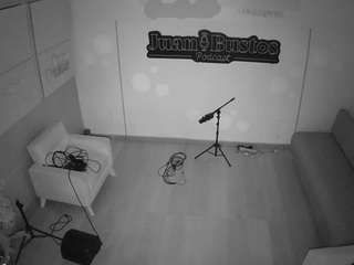 voyeurcam-jb-podcast