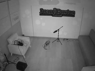voyeurcam-jb-podcast