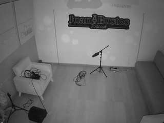 voyeurcam-jb-podcast