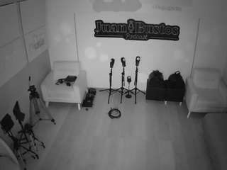 voyeurcam-jb-podcast - Live Cam