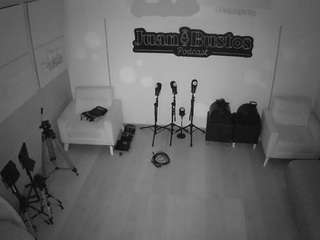 voyeurcam-jb-podcast webcam model