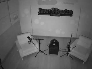 voyeurcam jb podcast