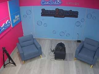 voyeurcam-jb-pod... Live Webcam on CamSoda