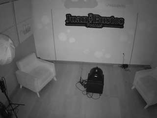 voyeurcam-jb-podcast