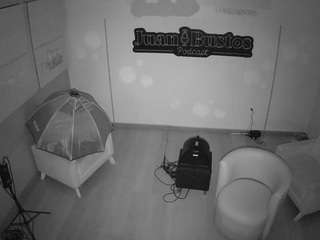 voyeurcam-jb-podcast webcam model