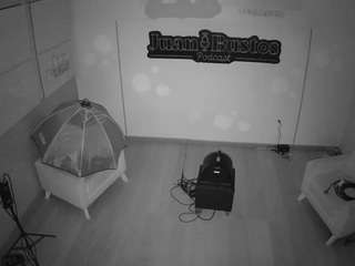 voyeurcam-jb-podcast