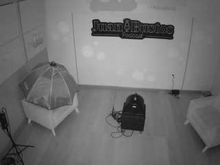 voyeurcam-jb-podcast
