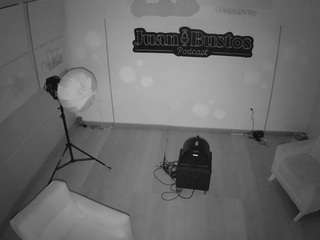 voyeurcam-jb-podcast