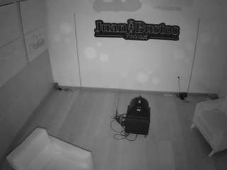 voyeurcam-jb-podcast camsoda