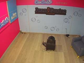 voyeurcam-jb-podcast camsoda