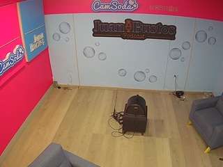 voyeurcam-jb-podcast camsoda