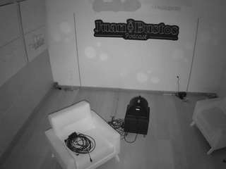 voyeurcam-jb-podcast camsoda