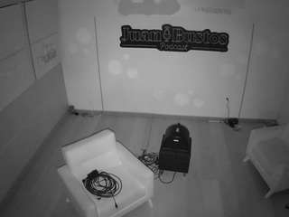 voyeurcam-jb-podcast camsoda
