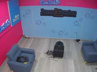 voyeurcam-jb-podcast camsoda