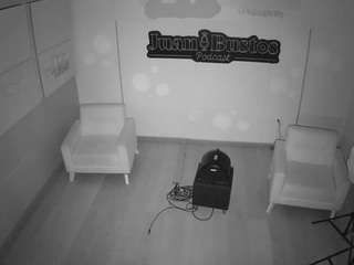 voyeurcam-jb-pod... Live Webcam on CamSoda