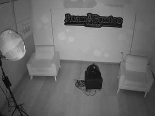 voyeurcam-jb-podcast chat room