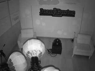 voyeurcam-jb-podcast