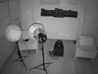 voyeurcam-jb-podcast chat room