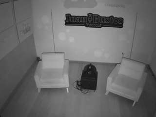voyeurcam-jb-podcast
