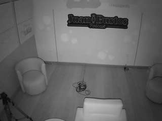 voyeurcam-jb-podcast