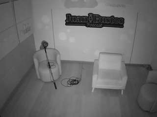 voyeurcam-jb-podcast