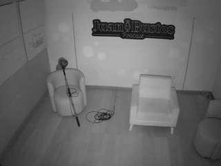 voyeurcam-jb-podcast voyeurcam-jb-podcast