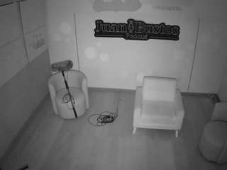 voyeurcam-jb-podcast