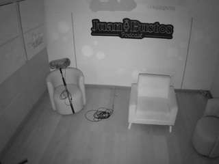voyeurcam-jb-podcast