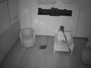 voyeurcam-jb-podcast webcam