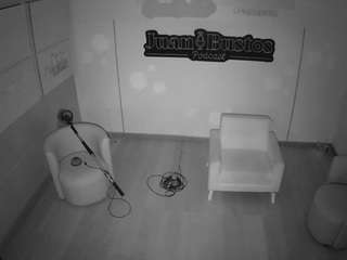 voyeurcam-jb-pod... Live Webcam on CamSoda