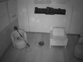 voyeurcam-jb-podcast camsoda