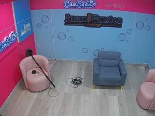 voyeurcam-jb-podcast camsoda