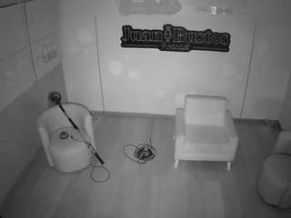 voyeurcam-jb-pod... Live Webcam on CamSoda